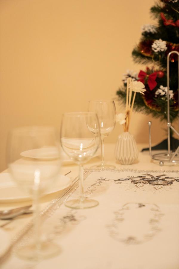 Helen Homestay Vaclavske Namesti Prague Exterior photo